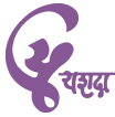 Yasahda Logo