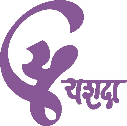 yashada logo